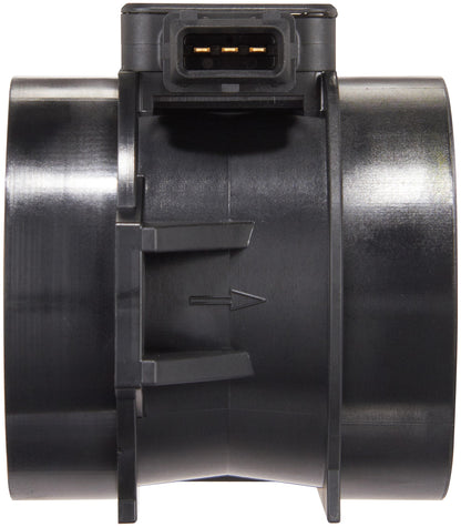 Spectra Premium Mass Air Flow Sensor MA106