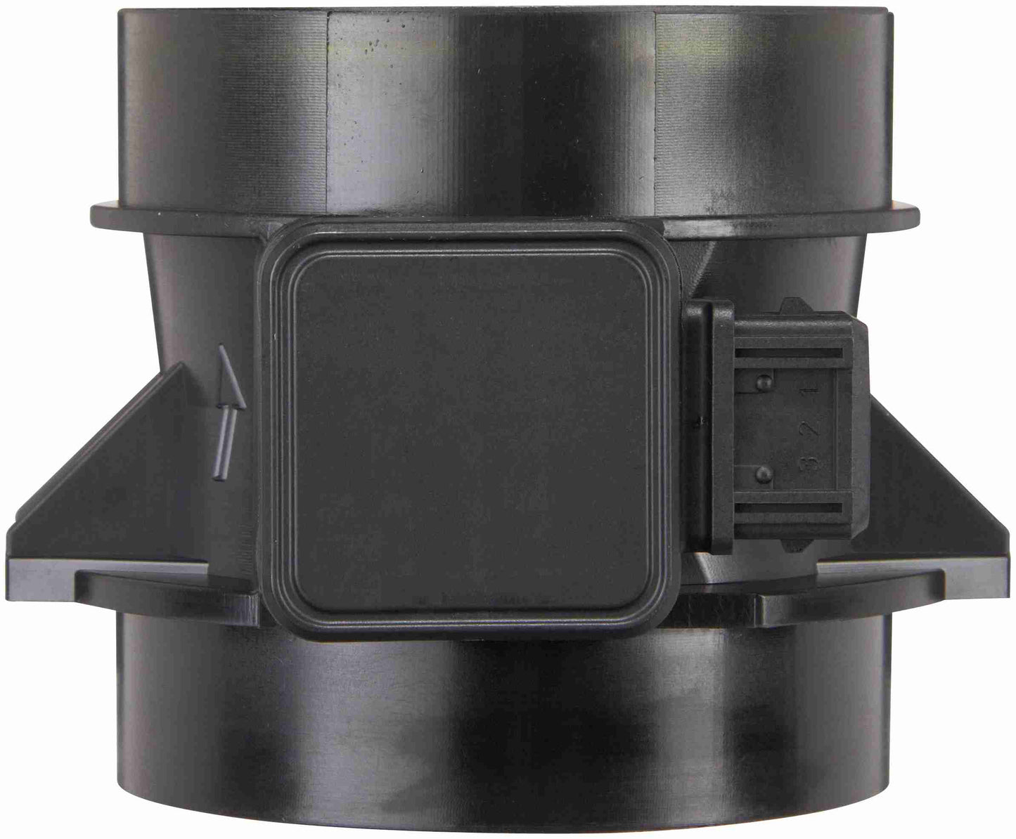 Spectra Premium Mass Air Flow Sensor MA106