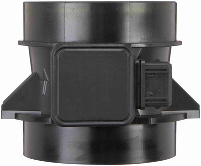 Spectra Premium Mass Air Flow Sensor MA106