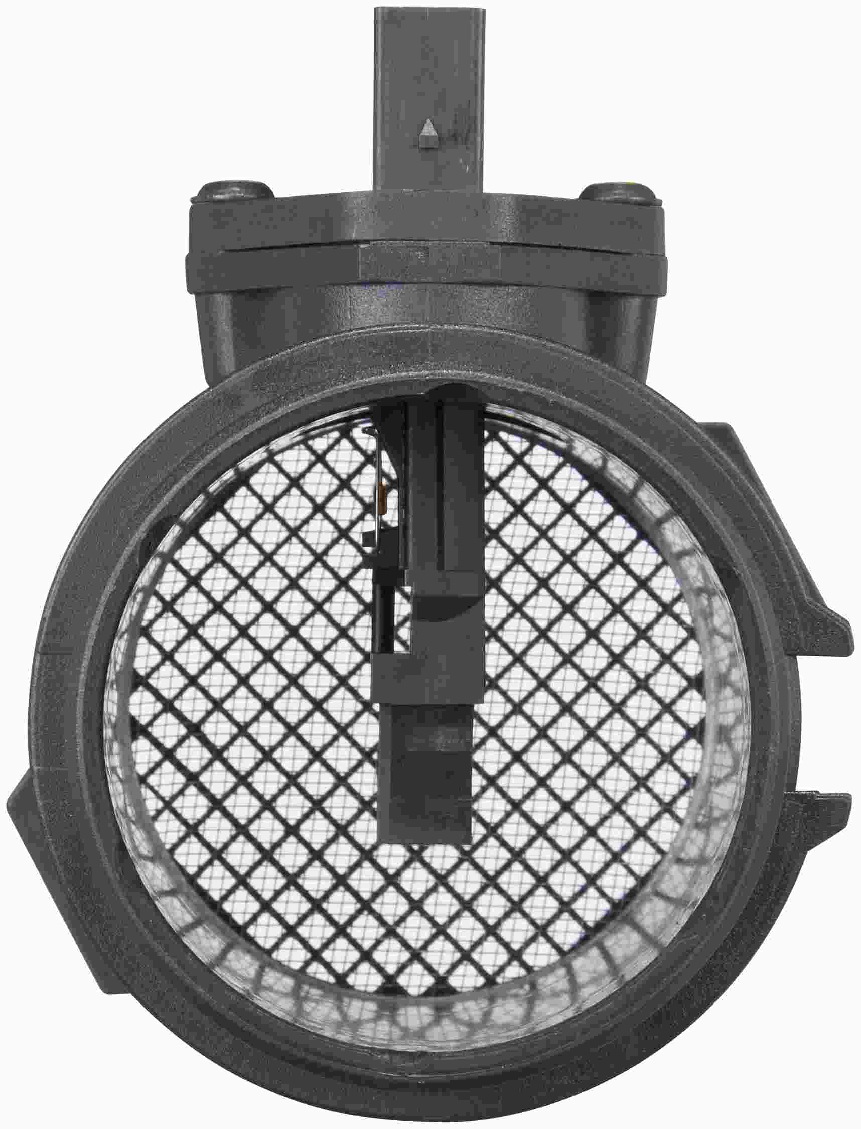 Spectra Premium Mass Air Flow Sensor MA109