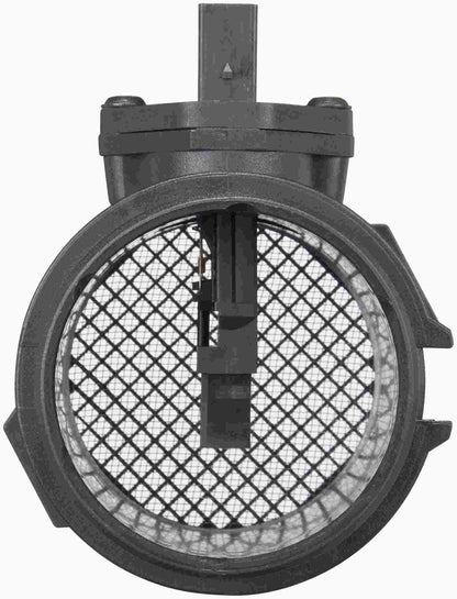 Spectra Premium Mass Air Flow Sensor MA109