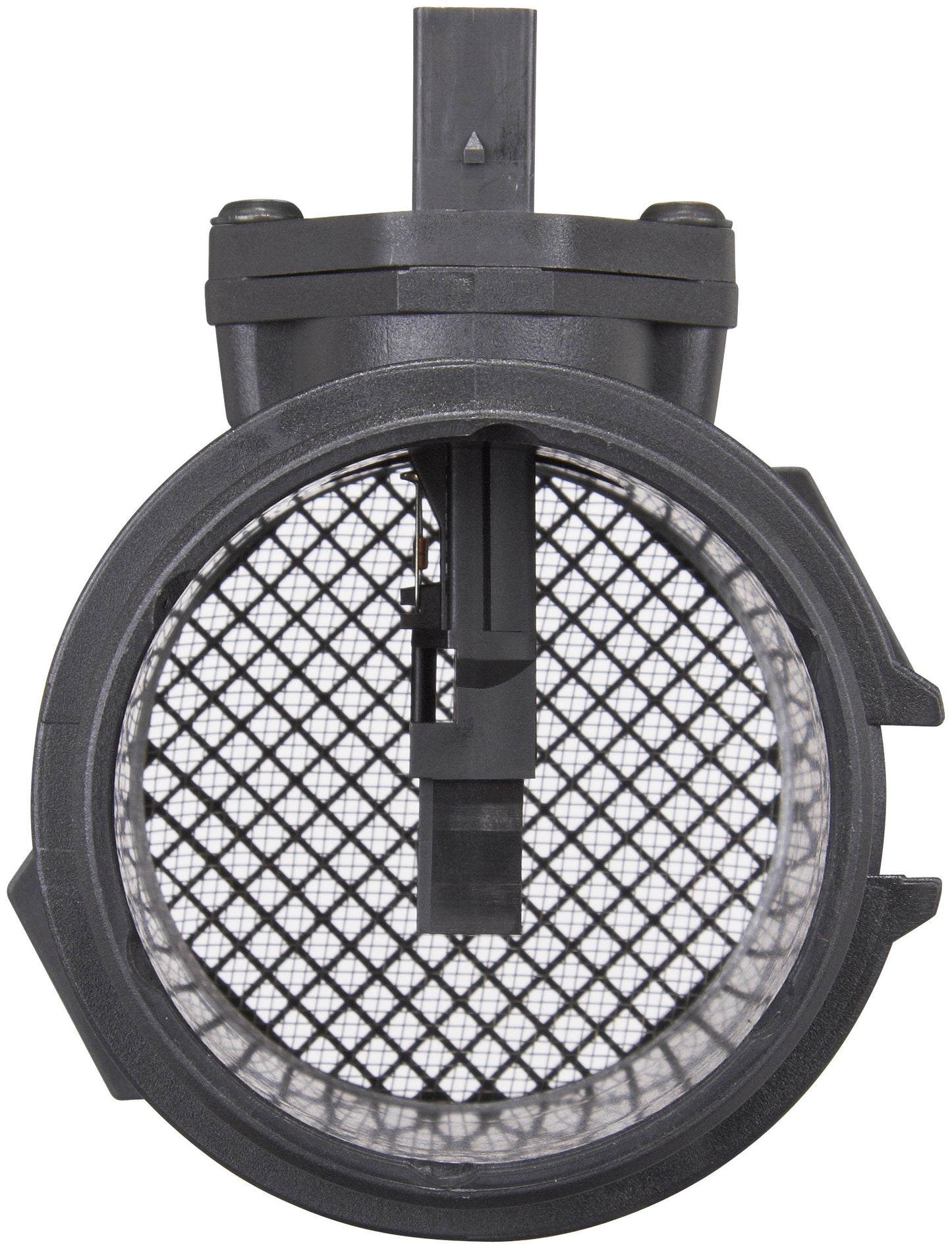 Spectra Premium Mass Air Flow Sensor MA109