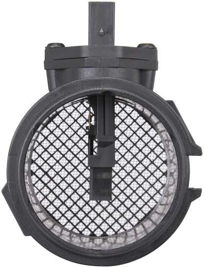 Spectra Premium Mass Air Flow Sensor MA109