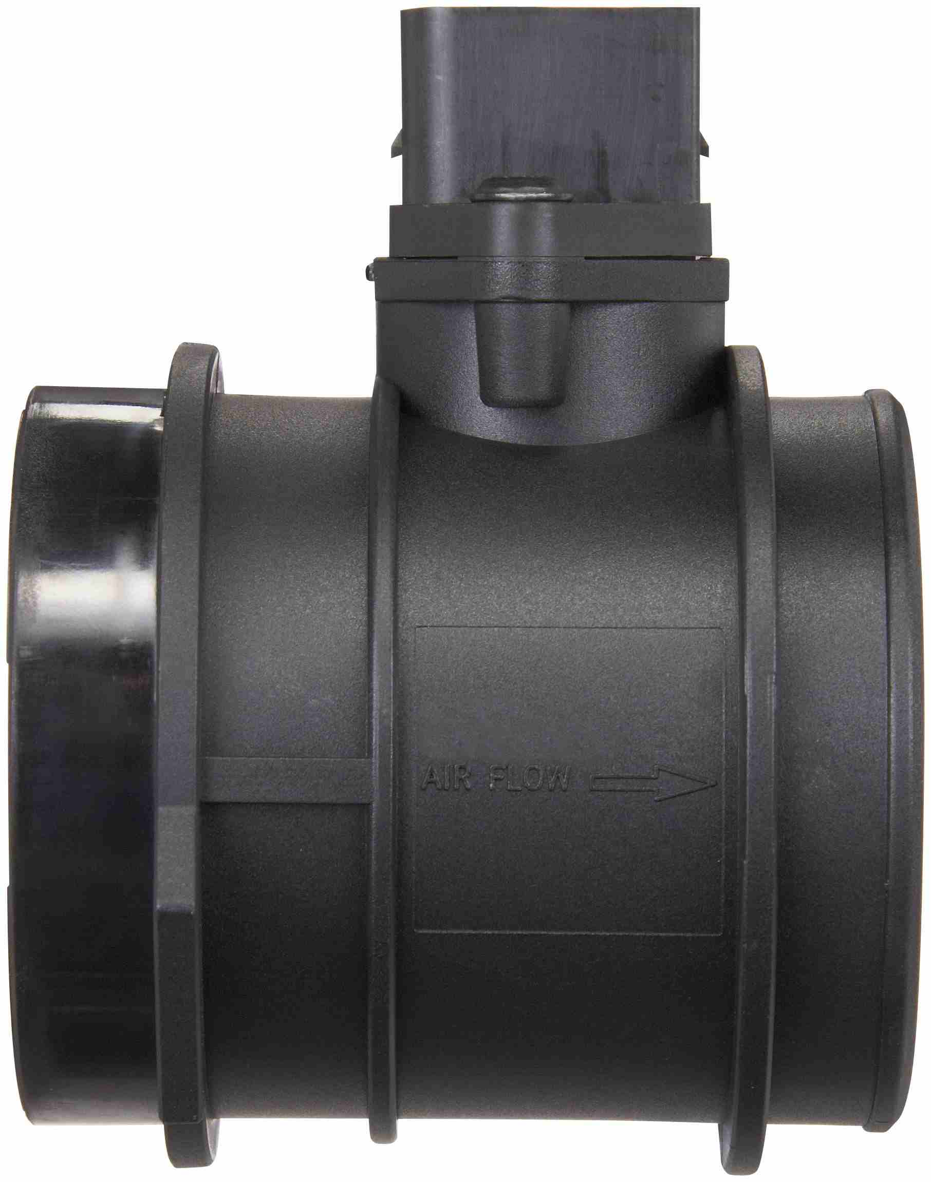 Spectra Premium Mass Air Flow Sensor MA109