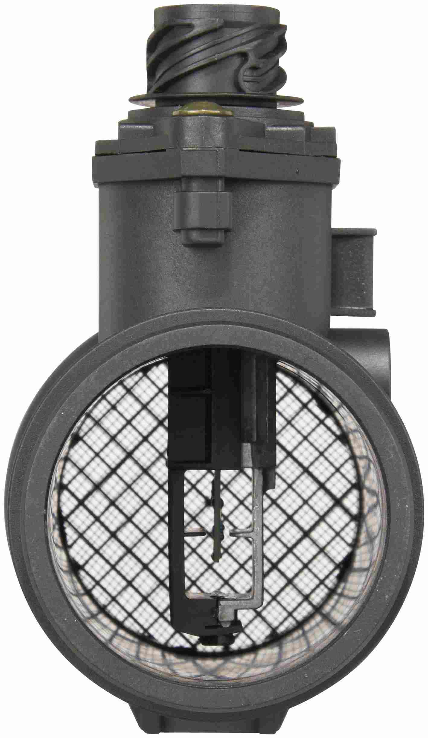 Spectra Premium Mass Air Flow Sensor MA110