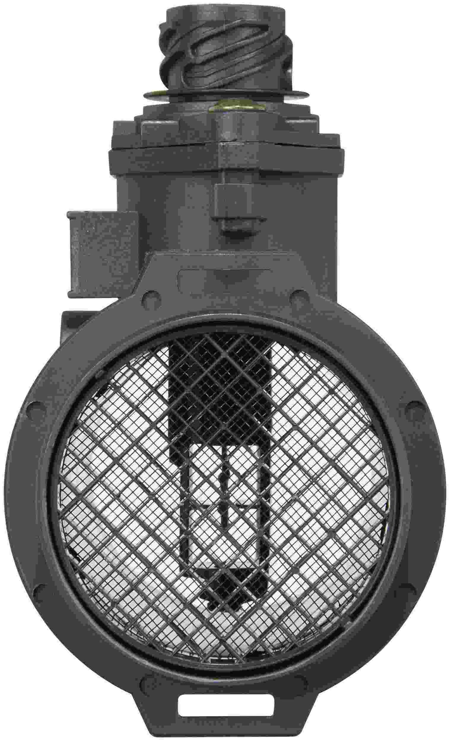Spectra Premium Mass Air Flow Sensor MA110