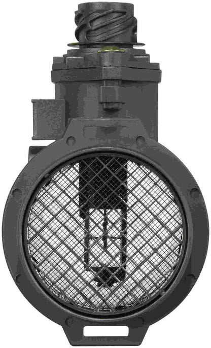 Spectra Premium Mass Air Flow Sensor MA110