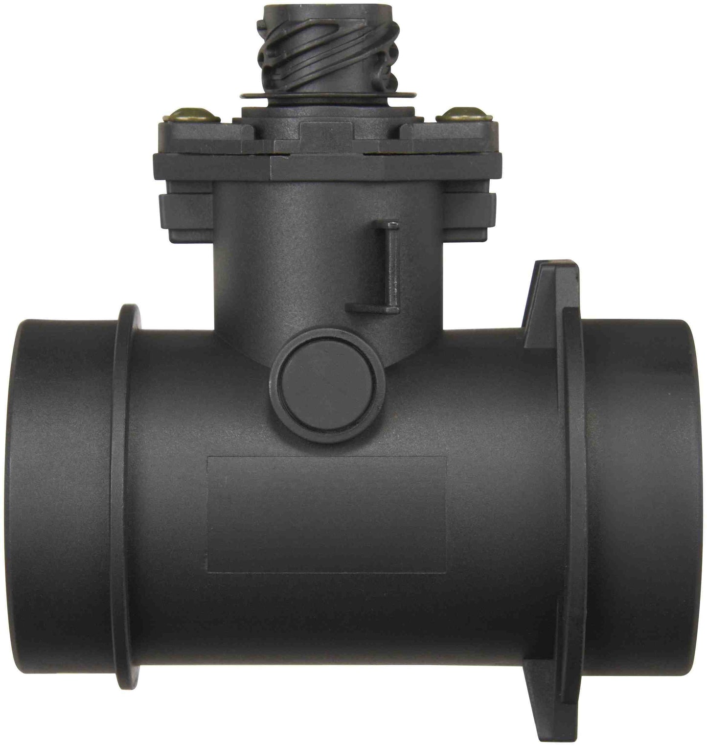Spectra Premium Mass Air Flow Sensor MA110