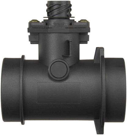 Spectra Premium Mass Air Flow Sensor MA110