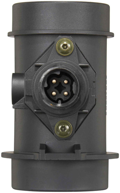 Spectra Premium Mass Air Flow Sensor MA110