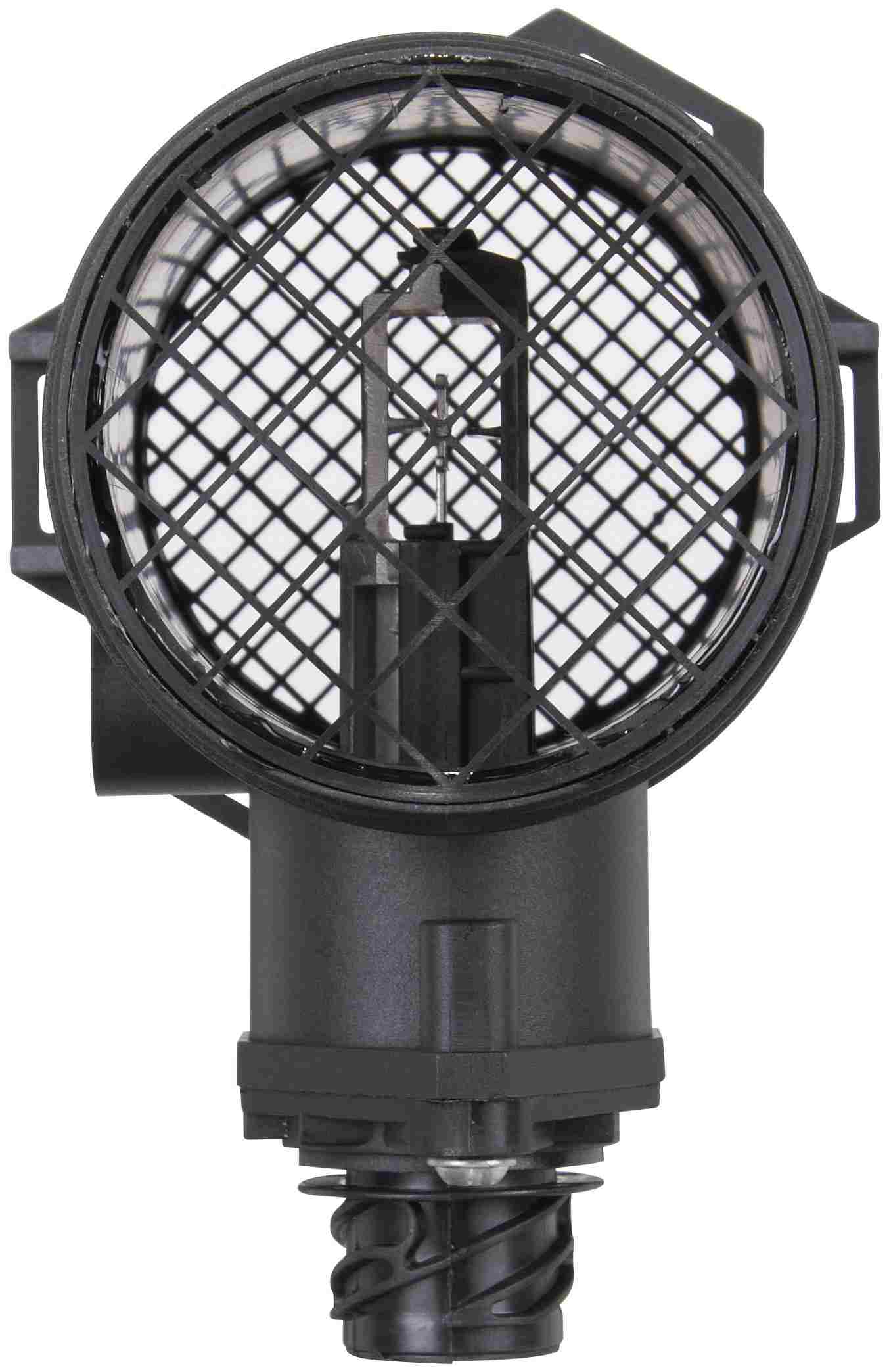 Spectra Premium Mass Air Flow Sensor MA111