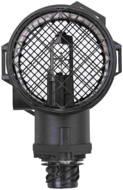 Spectra Premium Mass Air Flow Sensor MA111