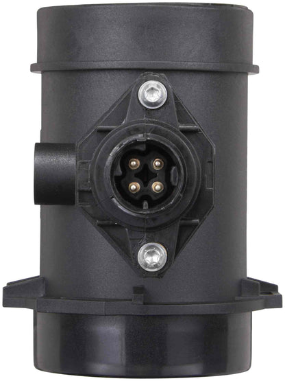 Spectra Premium Mass Air Flow Sensor MA111