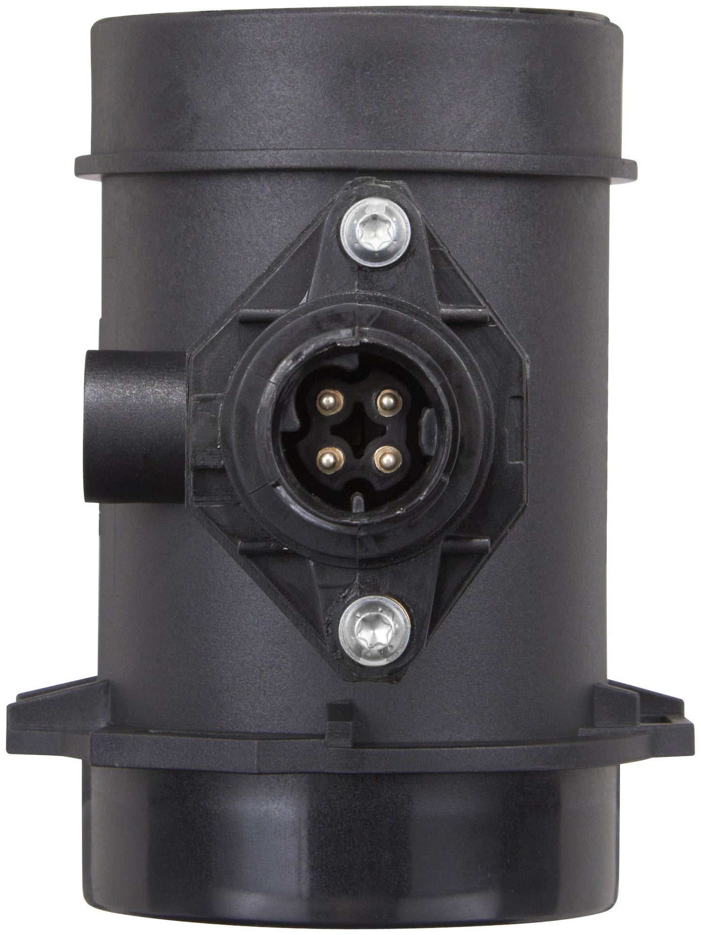 Spectra Premium Mass Air Flow Sensor MA111