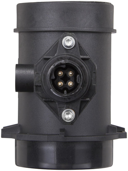 Spectra Premium Mass Air Flow Sensor MA111