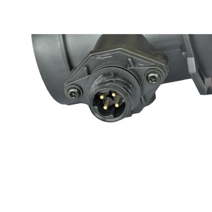 Spectra Premium Mass Air Flow Sensor MA111