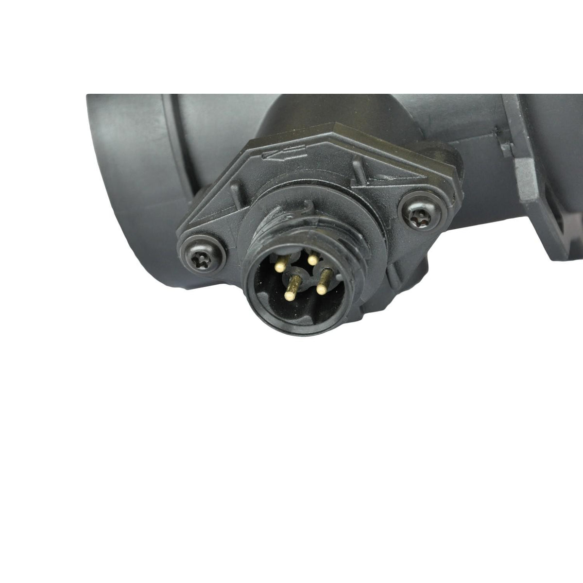 Spectra Premium Mass Air Flow Sensor MA111