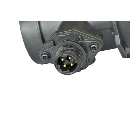 Spectra Premium Mass Air Flow Sensor MA111