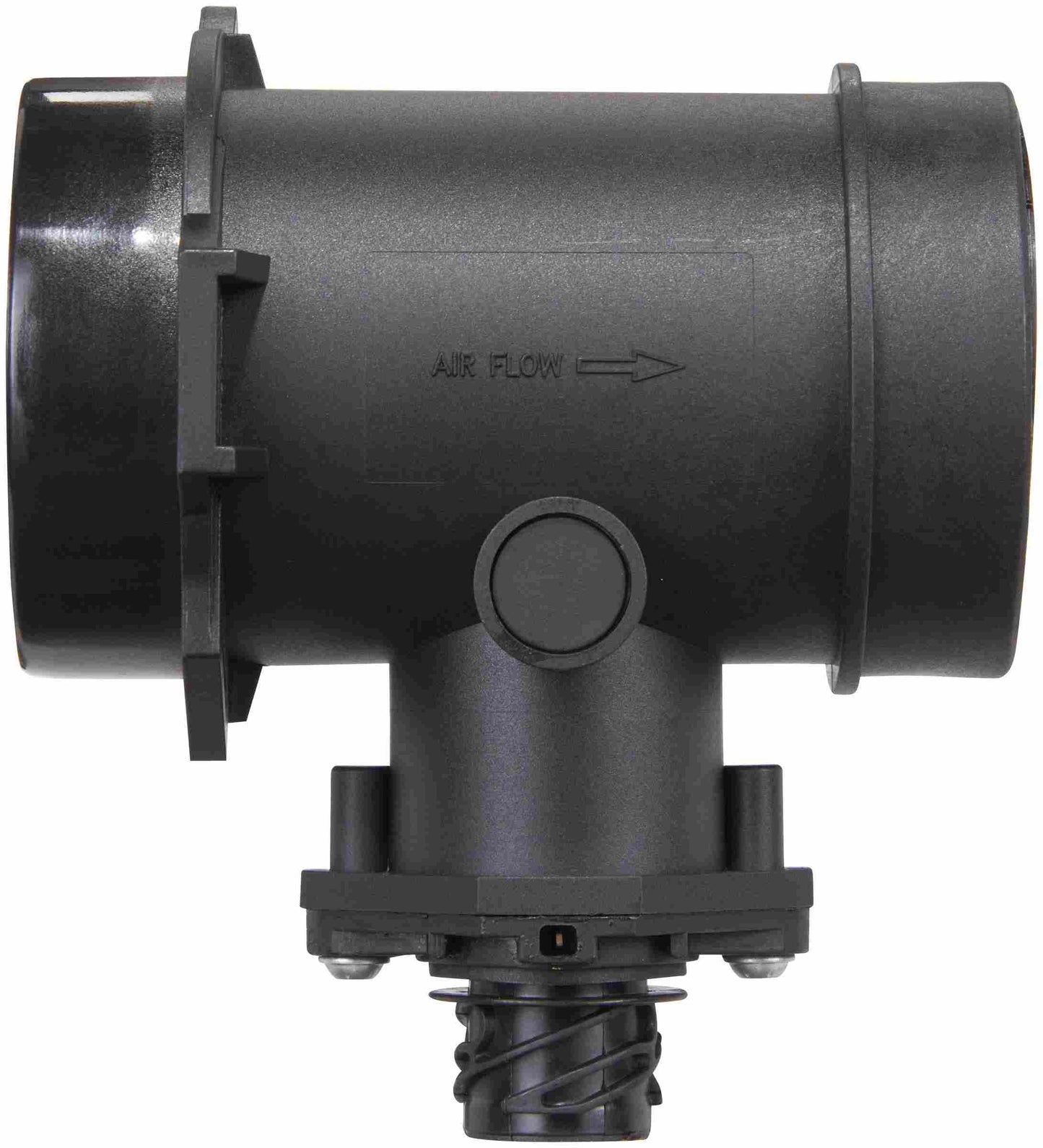 Spectra Premium Mass Air Flow Sensor MA111