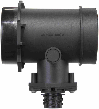 Spectra Premium Mass Air Flow Sensor MA111
