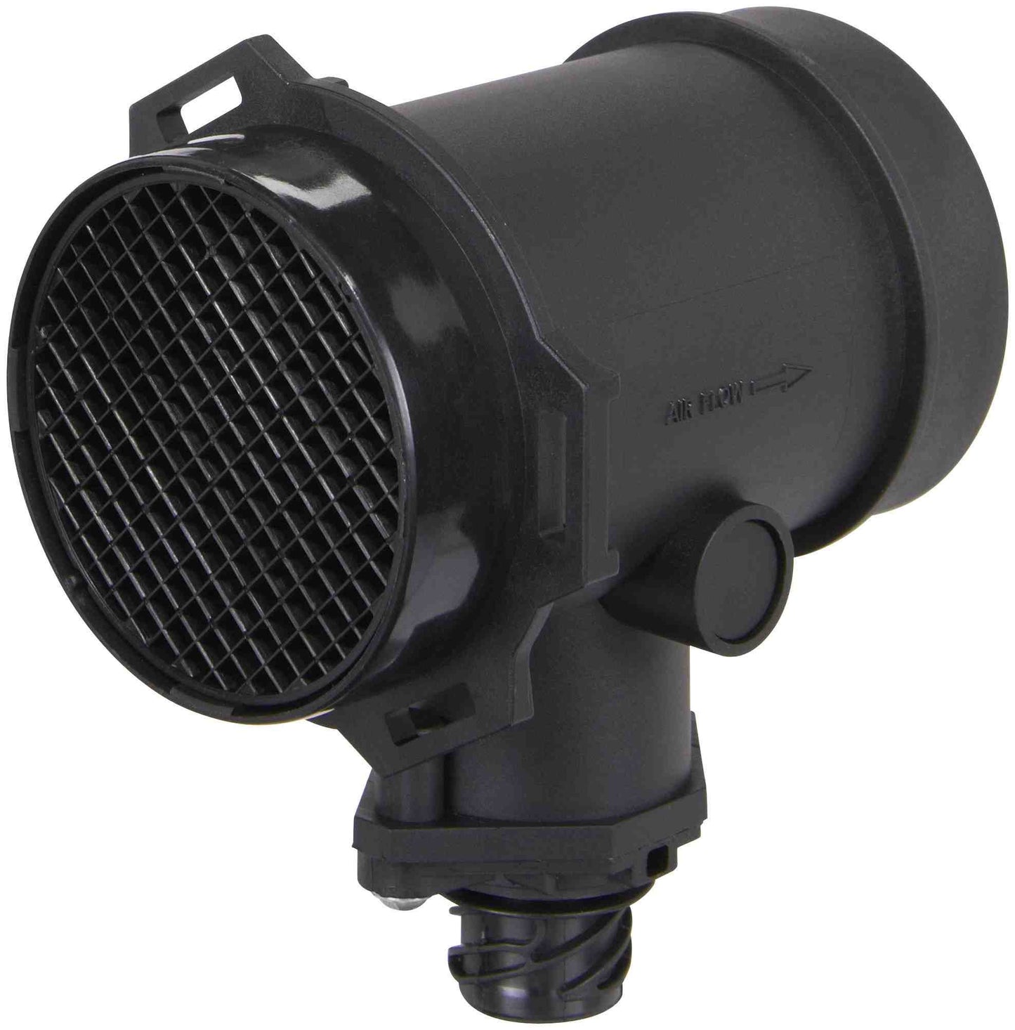 Spectra Premium Mass Air Flow Sensor MA111