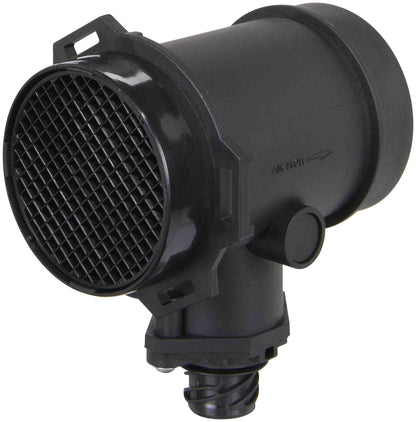 Spectra Premium Mass Air Flow Sensor MA111