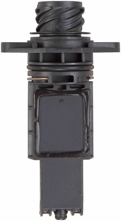 Spectra Premium MA112S