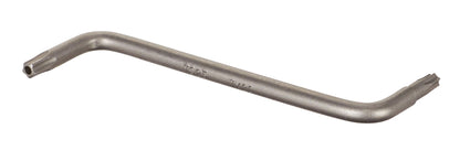 Spectra Premium MA112S
