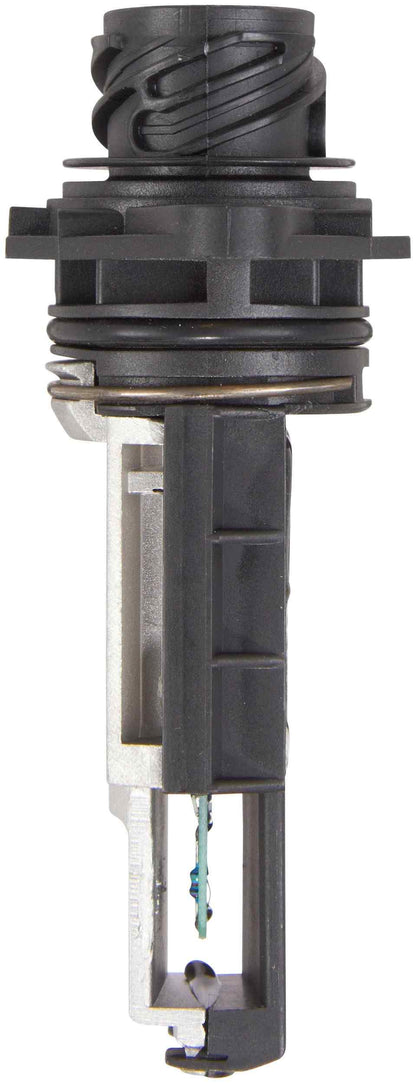 Spectra Premium MA112S