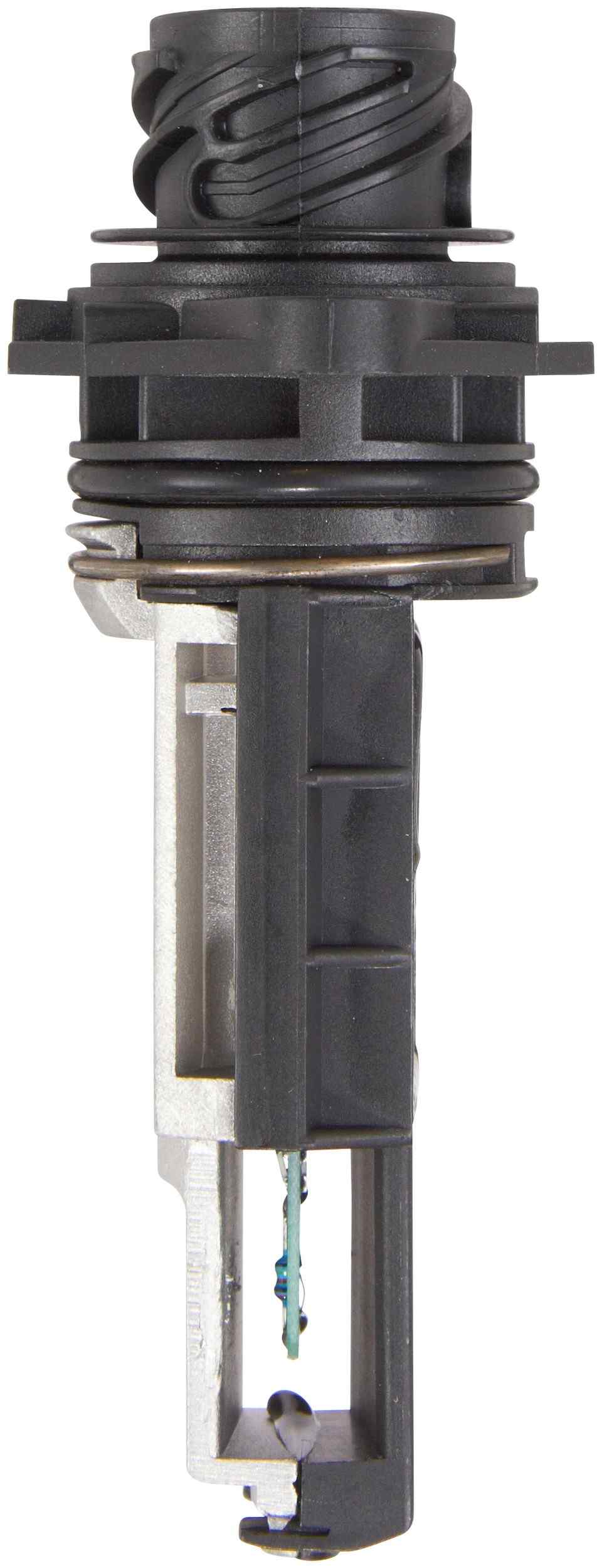 Spectra Premium MA112S