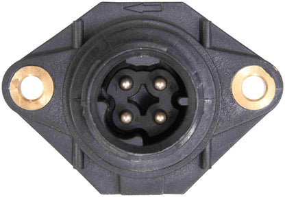 Spectra Premium MA112S