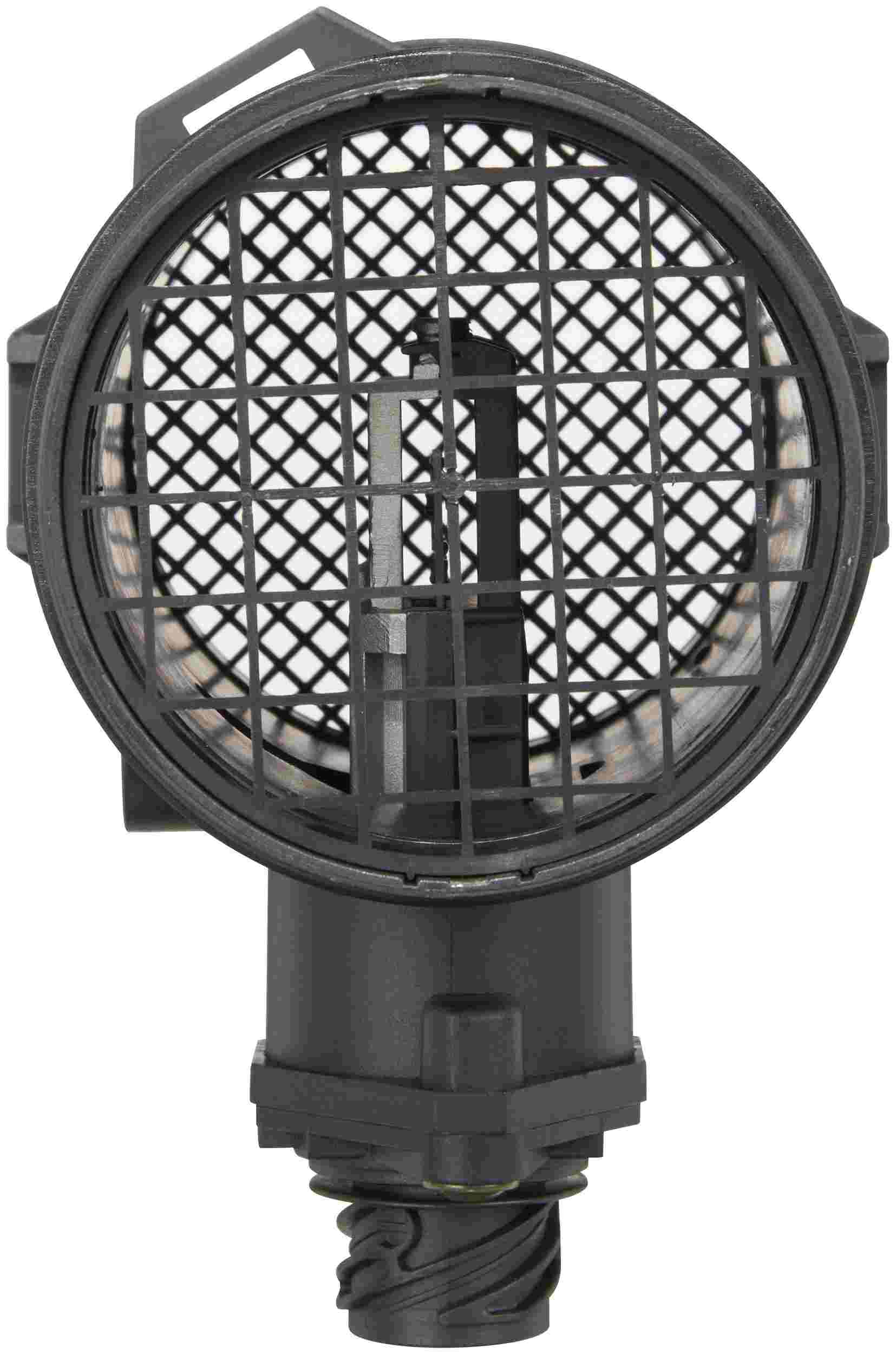 Spectra Premium Mass Air Flow Sensor MA112