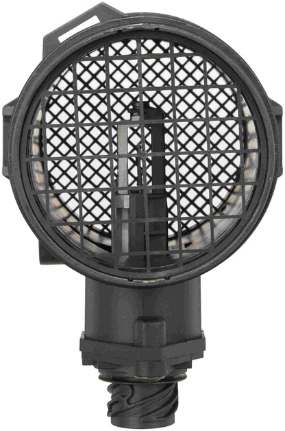 Spectra Premium Mass Air Flow Sensor MA112