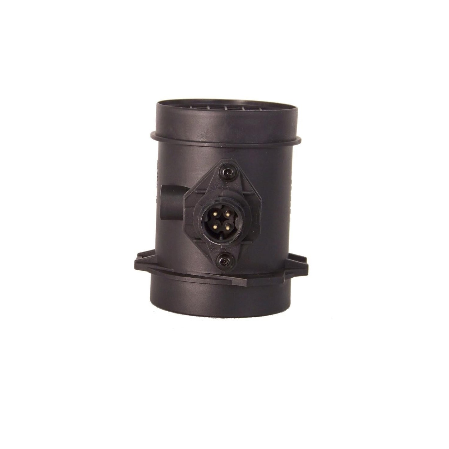 Spectra Premium Mass Air Flow Sensor MA112