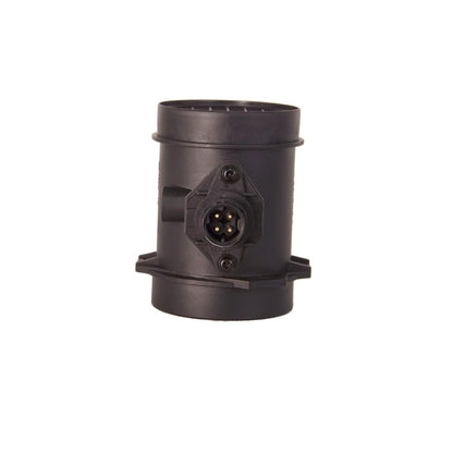 Spectra Premium Mass Air Flow Sensor MA112