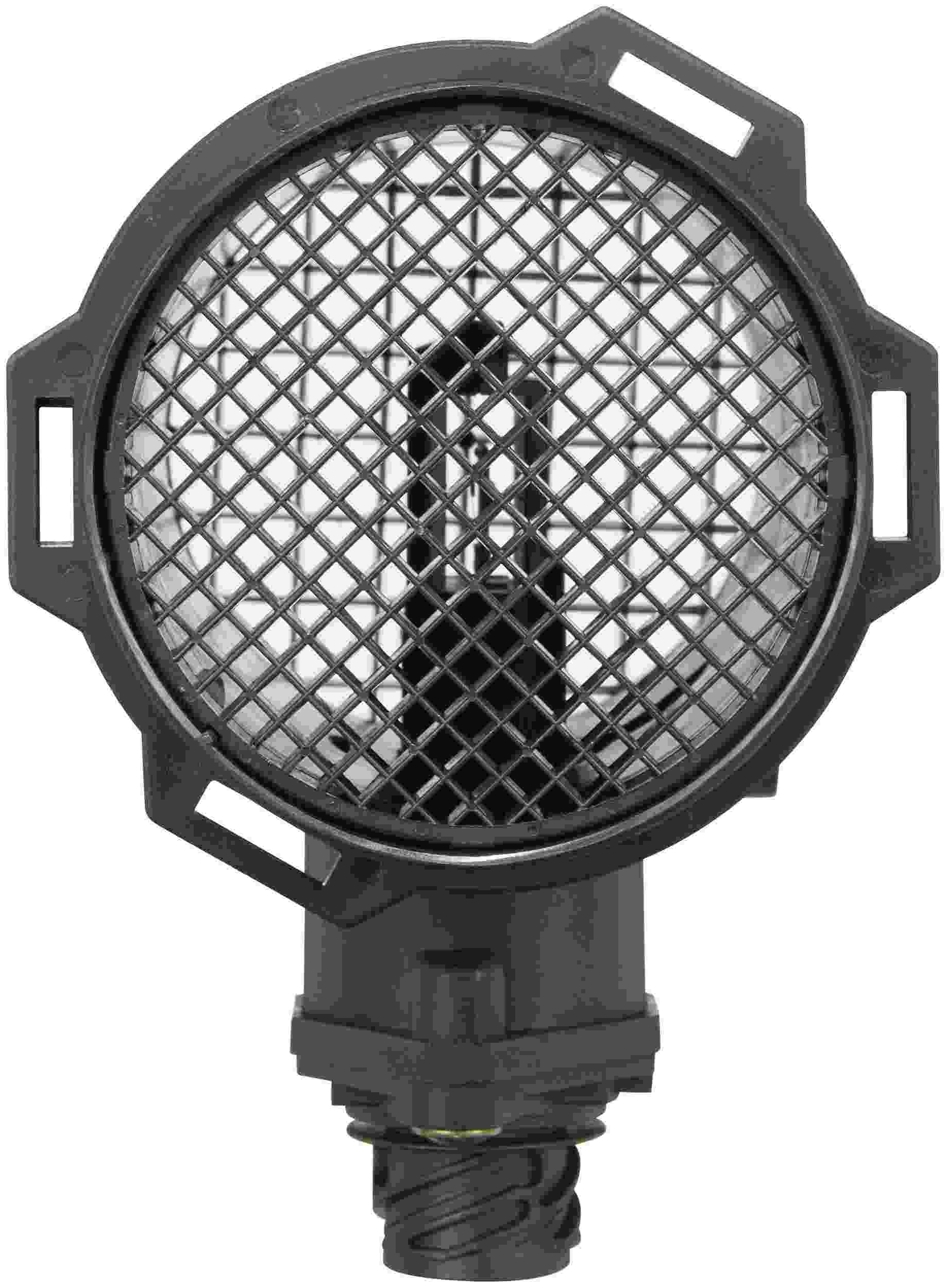 Spectra Premium Mass Air Flow Sensor MA112