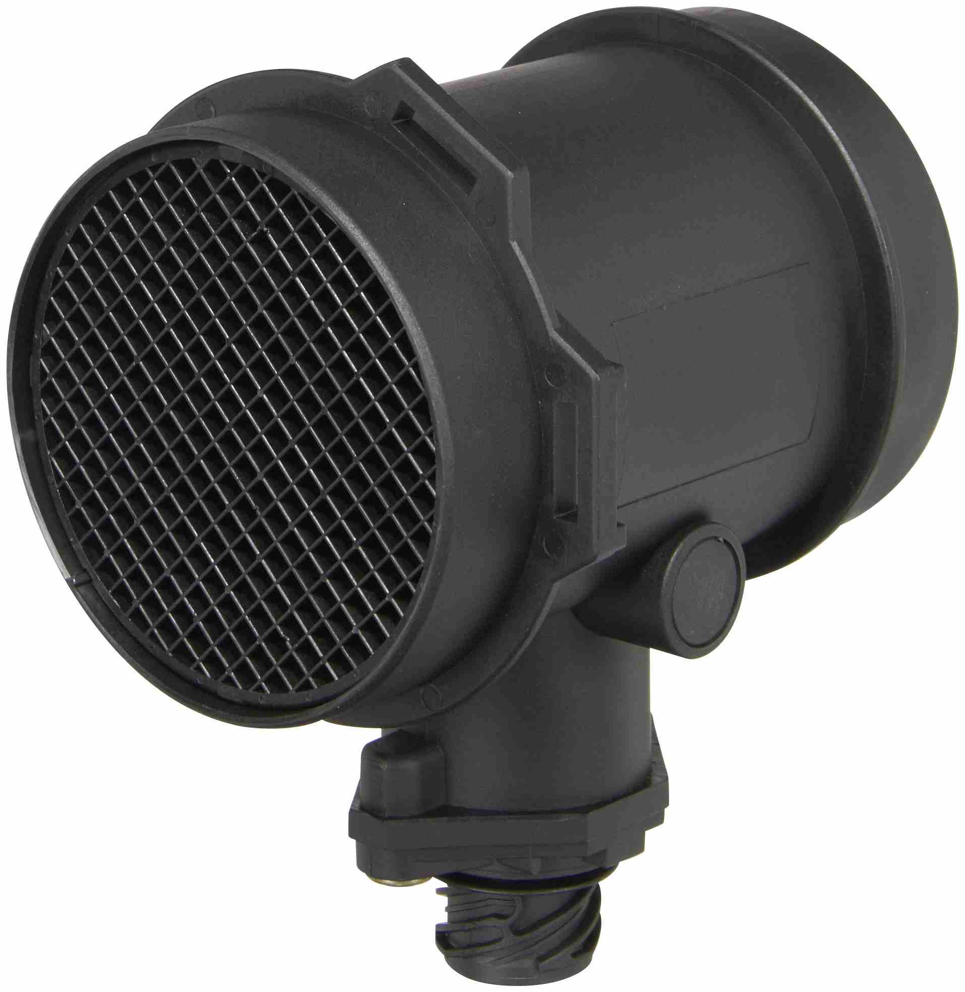 Spectra Premium Mass Air Flow Sensor MA112