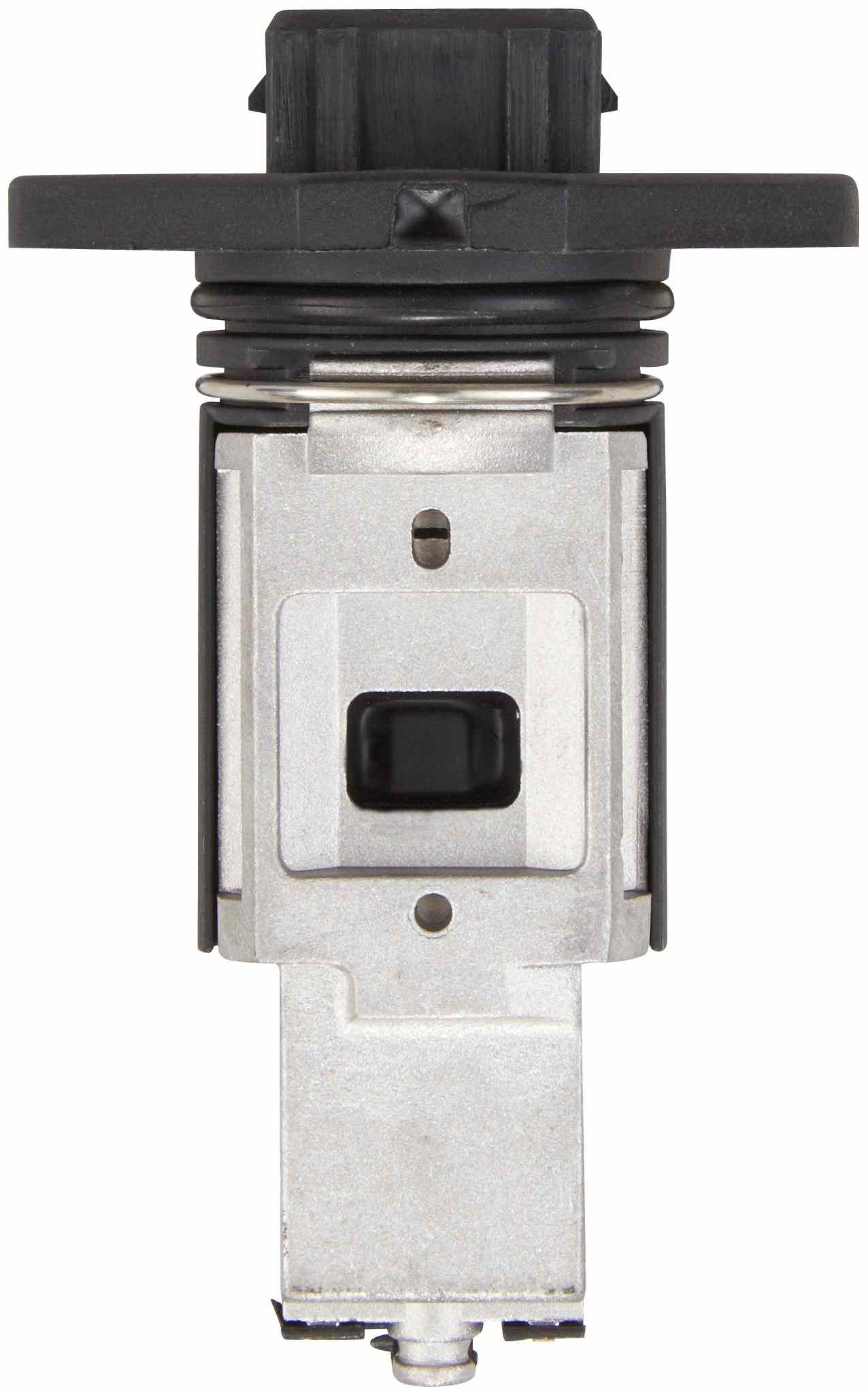 Spectra Premium MA113S