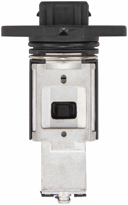 Spectra Premium MA113S
