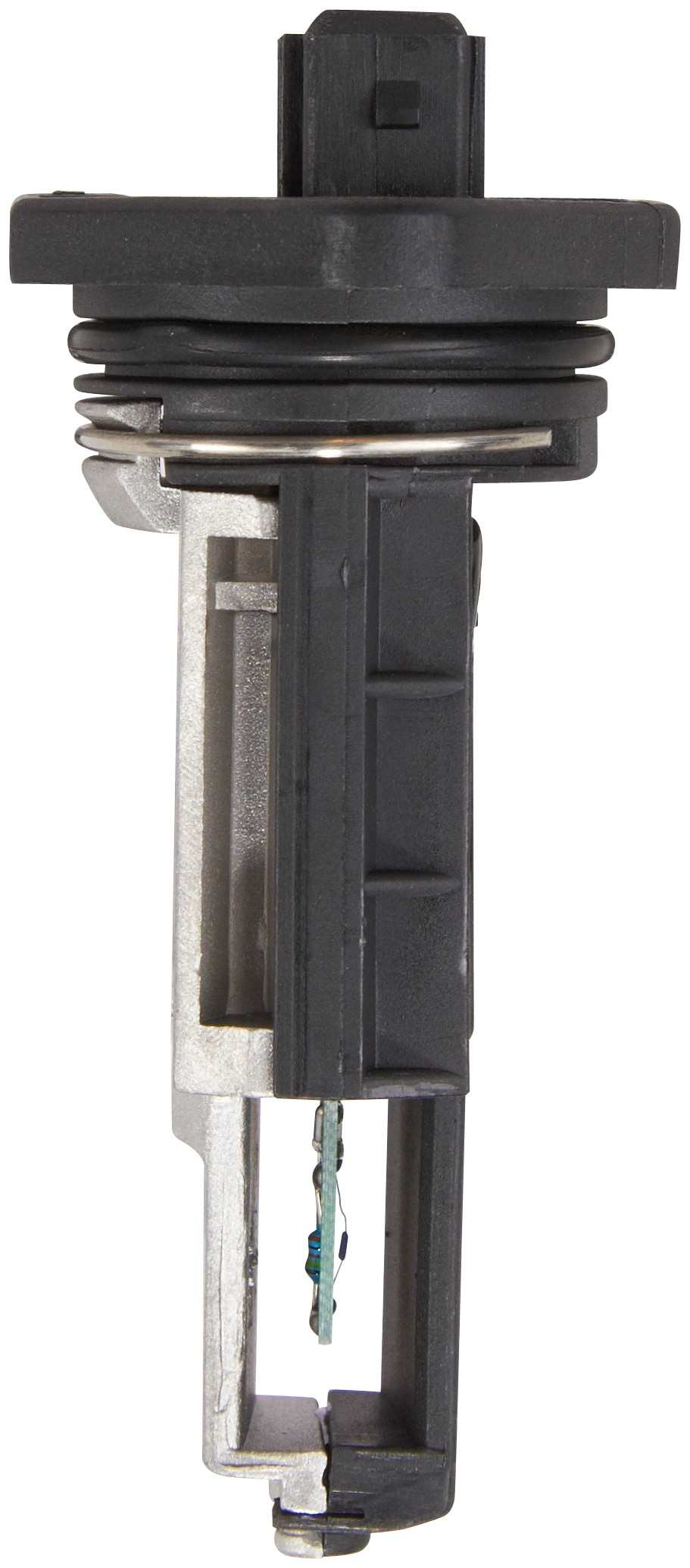 Spectra Premium MA113S