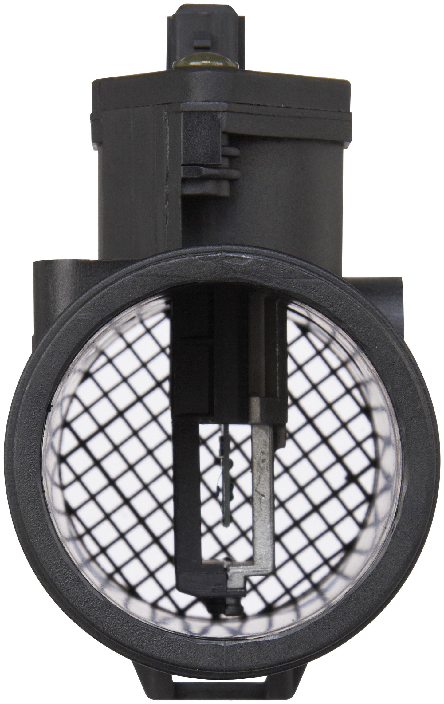 Spectra Premium Mass Air Flow Sensor MA113 image 5