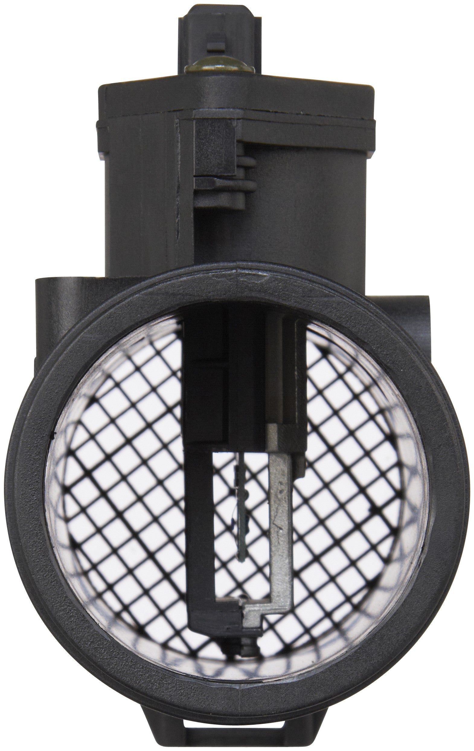 Spectra Premium Mass Air Flow Sensor MA113 image 5