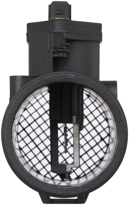 Spectra Premium Mass Air Flow Sensor MA113 image 5