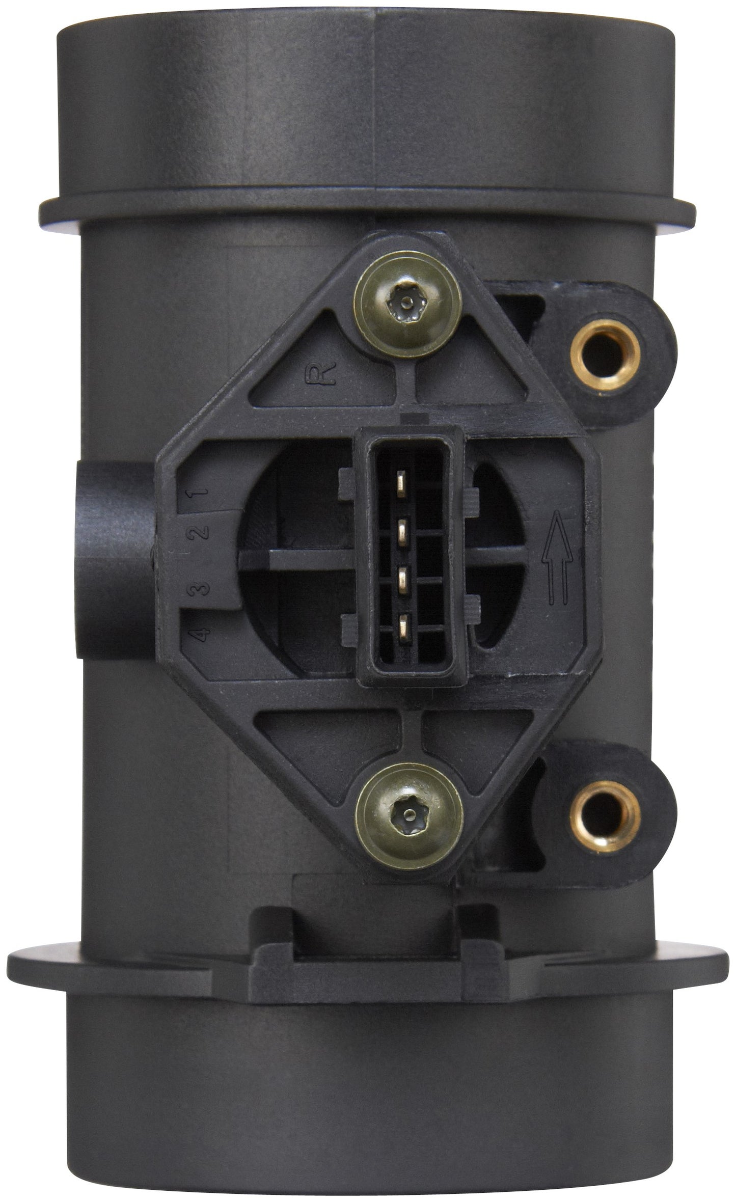 Spectra Premium Mass Air Flow Sensor MA113 image 4