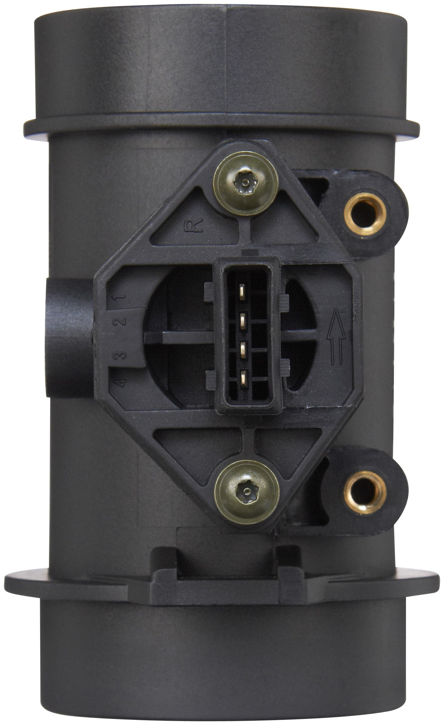 Spectra Premium Mass Air Flow Sensor MA113 image 4