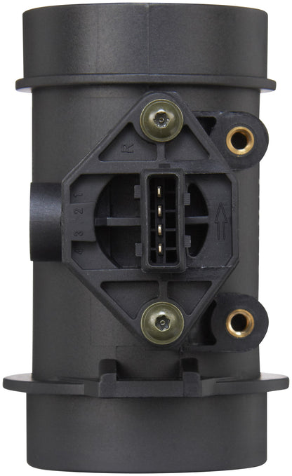 Spectra Premium Mass Air Flow Sensor MA113 image 4