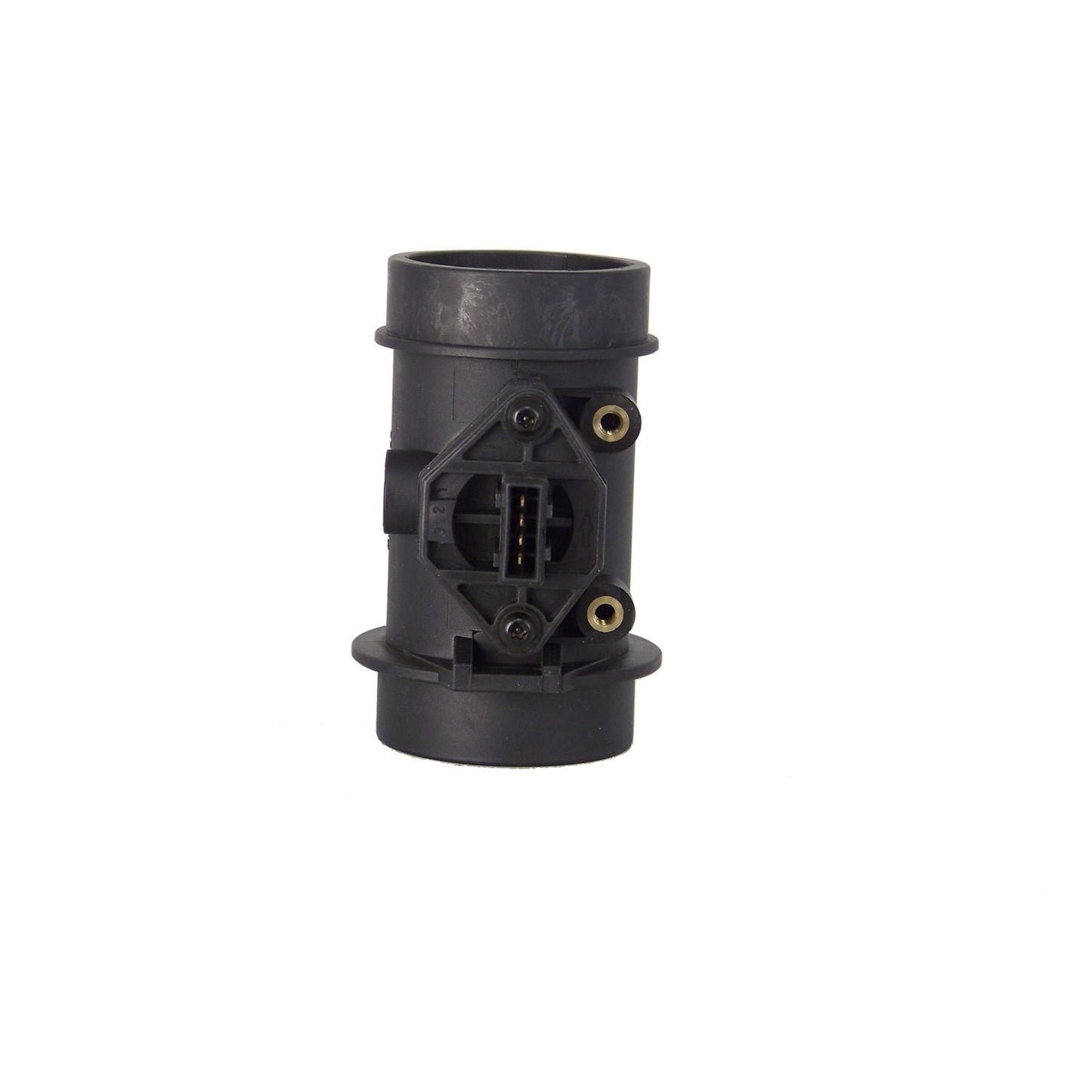 Spectra Premium Mass Air Flow Sensor MA113 image 6
