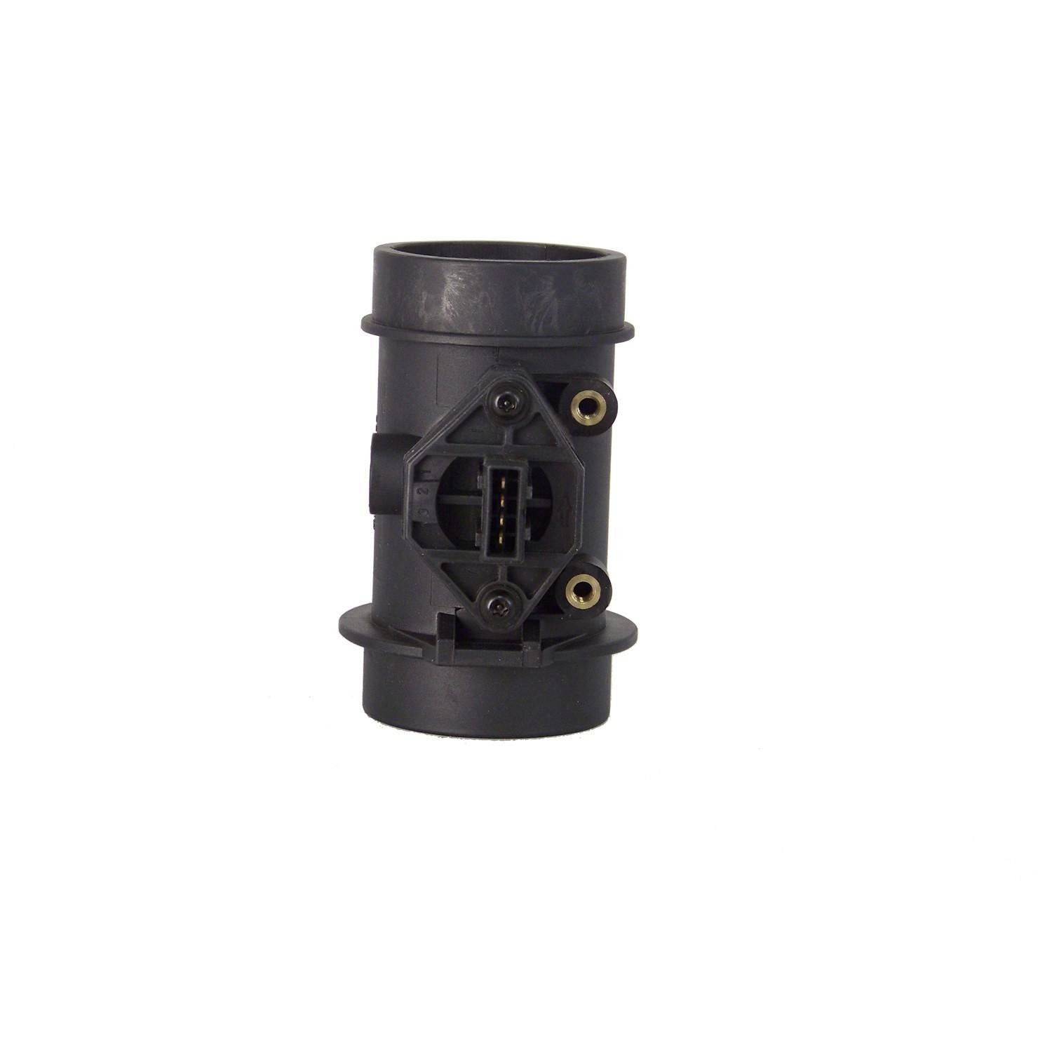Spectra Premium Mass Air Flow Sensor MA113 image 6