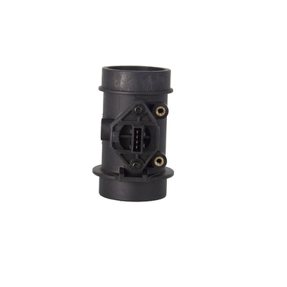 Spectra Premium Mass Air Flow Sensor MA113 image 6