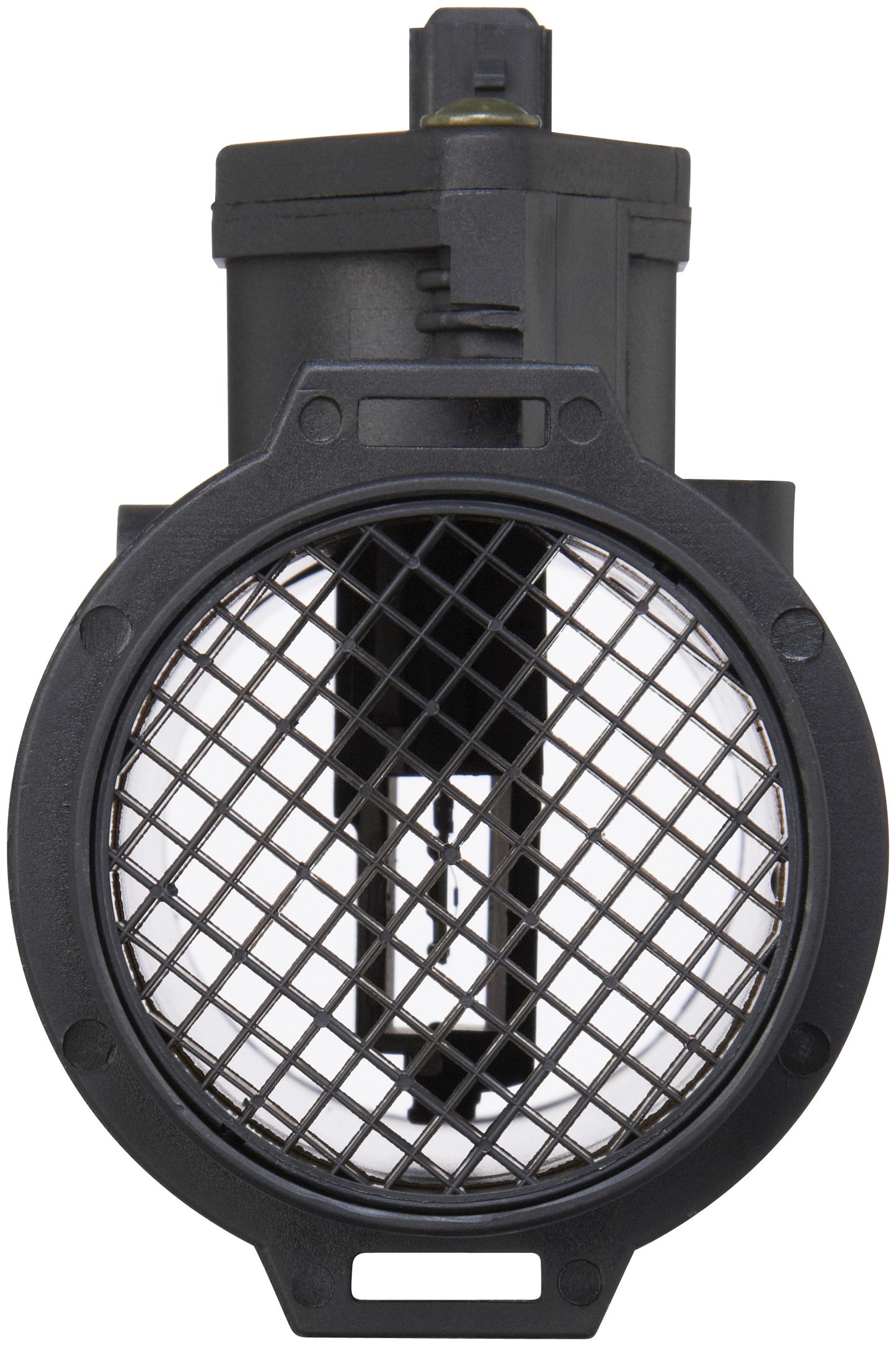 Spectra Premium Mass Air Flow Sensor MA113 main image